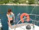 tn_512 Ab ins Wasser.jpg